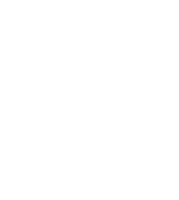 UPCI NZ Board Hub